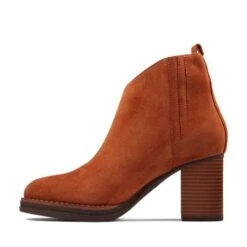 Mable Zip -Cheap Shoes Store 26161675 E