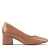 Sheer55 Court 2 Sheer55 Court -Cheap Shoes Store 26161690 A