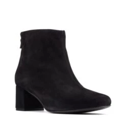 Sheer55 Zip -Cheap Shoes Store 26161707 B