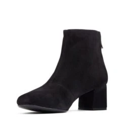 Sheer55 Zip -Cheap Shoes Store 26161707 D