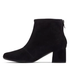 Sheer55 Zip -Cheap Shoes Store 26161707 E