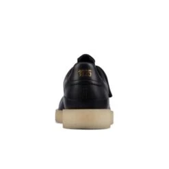 Tormatch -Cheap Shoes Store 26162060 E