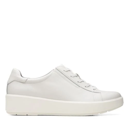 Layton Lace 3 Layton Lace