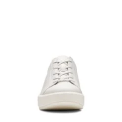 Layton Lace 9 Layton Lace -Cheap Shoes Store 26162085 C