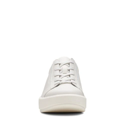 Layton Lace 5 Layton Lace - Image 3