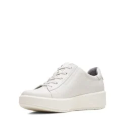 Layton Lace - Wide Fit -Cheap Shoes Store 26162085 D 1