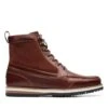 Durston Hi -Cheap Shoes Store 26162306 A