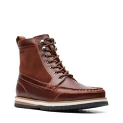 Durston Hi 8 Durston Hi -Cheap Shoes Store 26162306 B