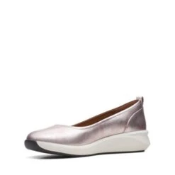 Un Rio Vibe - Wide Fit -Cheap Shoes Store 26162447 D