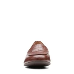 Un Blush Ease - Wide Fit -Cheap Shoes Store 26162610 C