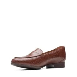 Un Blush Ease - Wide Fit -Cheap Shoes Store 26162610 D