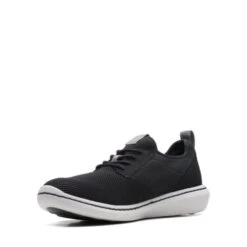 Step Urban Low -Cheap Shoes Store 26162900 D