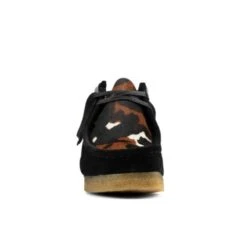 Wallabee Boot -Cheap Shoes Store 26162985 C