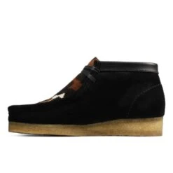 Wallabee Boot -Cheap Shoes Store 26162985 D