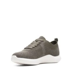 Nova Glint -Cheap Shoes Store 26163028 D