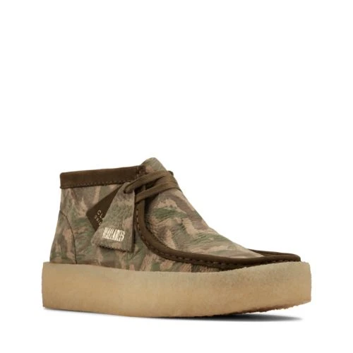 WallabeeCup Bt 4 WallabeeCup Bt - Image 2