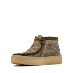 WallabeeCup Bt 10 WallabeeCup Bt -Cheap Shoes Store 26163210 D