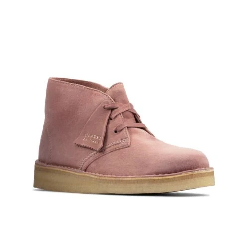 Desert Coal 4 Desert Coal - Image 2