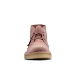 Desert Coal 9 Desert Coal -Cheap Shoes Store 26163251 C