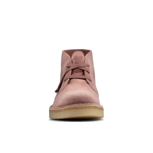 Desert Coal 5 Desert Coal - Image 3