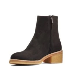 Amara Crepe -Cheap Shoes Store 26163484 D