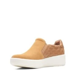 Layton Step -Cheap Shoes Store 26163510 D