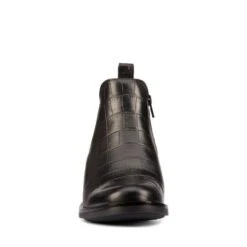 Memi Zip -Cheap Shoes Store 26163517 C