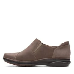 Appley Zip -Cheap Shoes Store 26163522 E