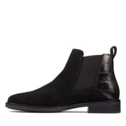 Memi Top -Cheap Shoes Store 26163525 E