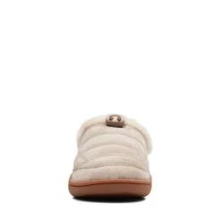 Pilton Mule -Cheap Shoes Store 26164093 C