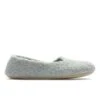 Cozily Curl 1 Cozily Curl -Cheap Shoes Store 26164253 A