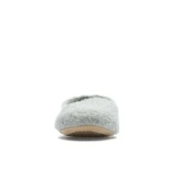 Cozily Curl -Cheap Shoes Store 26164253 C