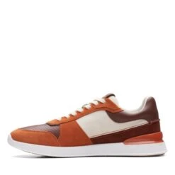 RaceLite Tor -Cheap Shoes Store 26164295 E