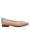 Un Blush Wish -Cheap Shoes Store 26164421 A