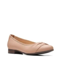 Un Blush Wish -Cheap Shoes Store 26164421 B