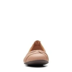 Un Blush Wish -Cheap Shoes Store 26164421 C