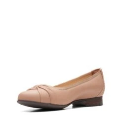Un Blush Wish -Cheap Shoes Store 26164421 D