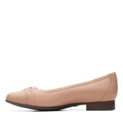 Un Blush Wish -Cheap Shoes Store 26164421 E