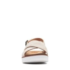 Elayne Cross -Cheap Shoes Store 26164480 C