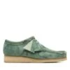 Wallabee -Cheap Shoes Store 26164634 A