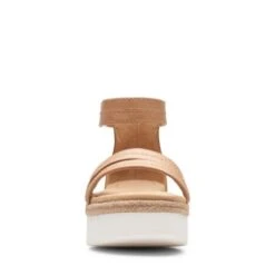 Lana Glide -Cheap Shoes Store 26164835 C