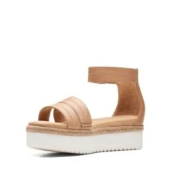 Lana Glide -Cheap Shoes Store 26164835 D