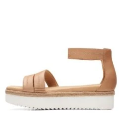 Lana Glide -Cheap Shoes Store 26164835 E