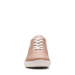 Kayleigh Aster -Cheap Shoes Store 26164859 C