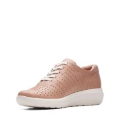 Kayleigh Aster -Cheap Shoes Store 26164859 D