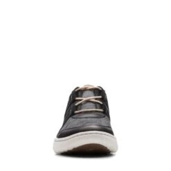 Teagan Lace - Wide Fit -Cheap Shoes Store 26164875 C