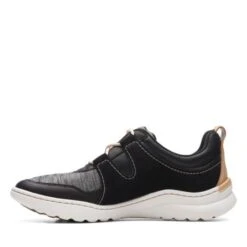 Teagan Lace - Wide Fit -Cheap Shoes Store 26164875 E