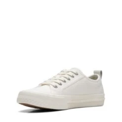 Roxby Lace - Wide Fit -Cheap Shoes Store 26164982 D