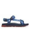 ATL Trek Sea -Cheap Shoes Store 26165038 A