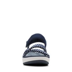 Arla Gracie 9 Arla Gracie -Cheap Shoes Store 26165062 C